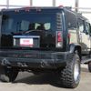 hummer hummer-others 2003 -OTHER IMPORTED--Hummer ﾌﾒｲ--5GRGN23U43H137683---OTHER IMPORTED--Hummer ﾌﾒｲ--5GRGN23U43H137683- image 3