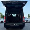 nissan nv350-caravan-van 2017 quick_quick_VR2E26_VR2E26-041497 image 15