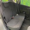 honda fit-hybrid 2012 quick_quick_GP1_GP1-1129468 image 9