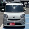 daihatsu move-canbus 2019 -DAIHATSU 【春日井 580ｺ3130】--Move Canbus 5BA-LA800S--LA800S-0204458---DAIHATSU 【春日井 580ｺ3130】--Move Canbus 5BA-LA800S--LA800S-0204458- image 33