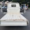 suzuki carry-truck 2001 CFJ1725920 image 33