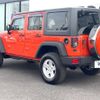 chrysler jeep-wrangler 2015 -CHRYSLER--Jeep Wrangler ABA-JK36L--1C4HJWKG7FL643059---CHRYSLER--Jeep Wrangler ABA-JK36L--1C4HJWKG7FL643059- image 18