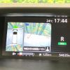 nissan serena 2017 quick_quick_GFC27_GFC27-067408 image 4