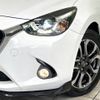 mazda demio 2015 -MAZDA--Demio LDA-DJ5FS--DJ5FS-135220---MAZDA--Demio LDA-DJ5FS--DJ5FS-135220- image 12