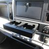 mitsubishi-fuso canter 2017 GOO_NET_EXCHANGE_0401745A30250511W001 image 43