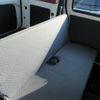 daihatsu hijet-van 2014 -DAIHATSU--Hijet Van S321V--0221777---DAIHATSU--Hijet Van S321V--0221777- image 13