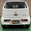 suzuki alto 2015 -SUZUKI 【和歌山 901ﾜ4948】--Alto HA36S--257872---SUZUKI 【和歌山 901ﾜ4948】--Alto HA36S--257872- image 25