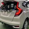 honda fit 2018 -HONDA 【札幌 504ﾏ1330】--Fit DAA-GP6--GP6-1304661---HONDA 【札幌 504ﾏ1330】--Fit DAA-GP6--GP6-1304661- image 43