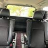 toyota vellfire 2013 CFJ1805178 image 27