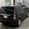 toyota corolla-rumion 2012 -TOYOTA--Corolla Rumion NZE151N-4008205---TOYOTA--Corolla Rumion NZE151N-4008205- image 6