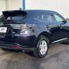 toyota harrier 2014 -TOYOTA--Harrier DAA-AVU65W--AVU65-0012953---TOYOTA--Harrier DAA-AVU65W--AVU65-0012953- image 18