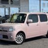 daihatsu mira-cocoa 2012 CFJ1635664 image 1