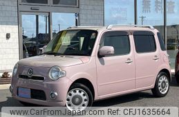 daihatsu mira-cocoa 2012 CFJ1635664