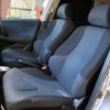 honda fit 2008 T10757 image 25