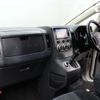 mitsubishi delica-d5 2010 -MITSUBISHI--Delica D5 DBA-CV5W--CV5W-0405120---MITSUBISHI--Delica D5 DBA-CV5W--CV5W-0405120- image 48