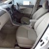 toyota corolla-fielder 2006 -TOYOTA--Corolla Fielder DBA-NZE144G--NZE144-9001770---TOYOTA--Corolla Fielder DBA-NZE144G--NZE144-9001770- image 10
