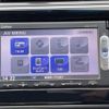 honda grace 2014 CFJ1860954 image 17