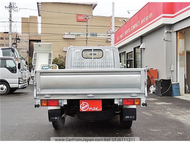 car_a151e4db-f7dd-4f2f-834c-