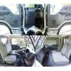 isuzu elf-truck 2016 quick_quick_TRG-NHR85A_NHR85-7019949 image 4
