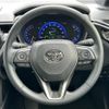 toyota corolla-cross 2022 CFJ1794917 image 18