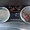 peugeot 508 2012 GOO_JP_700054078630250415001 image 17