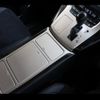 toyota vellfire 2013 CFJ1749601 image 18