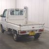 honda acty-truck 2004 -HONDA 【群馬 480ｱ1135】--Acty Truck HA7--1514877---HONDA 【群馬 480ｱ1135】--Acty Truck HA7--1514877- image 2