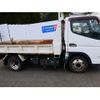 mitsubishi-fuso canter 2013 GOO_NET_EXCHANGE_0802337A30220330W002 image 4