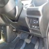 suzuki wagon-r 2020 -SUZUKI 【野田 580ｱ1234】--Wagon R 5AA-MH95S--MH95S-145764---SUZUKI 【野田 580ｱ1234】--Wagon R 5AA-MH95S--MH95S-145764- image 33