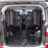 mitsubishi delica-d5 2019 -MITSUBISHI--Delica D5 3DA-CV1W--CV1W-2109654---MITSUBISHI--Delica D5 3DA-CV1W--CV1W-2109654- image 13