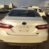 toyota camry 2017 quick_quick_DAA-AXVH70_AXVH70-1015200 image 4