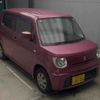 suzuki mr-wagon 2012 -SUZUKI 【那須 580ｻ9106】--MR Wagon MF33S-605116---SUZUKI 【那須 580ｻ9106】--MR Wagon MF33S-605116- image 1