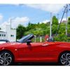 daihatsu copen 2016 quick_quick_LA400K_LA400K-0018517 image 11