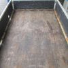 mitsubishi-fuso canter 2020 CFJ1566774 image 24