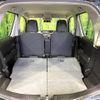 suzuki wagon-r 2023 -SUZUKI--Wagon R 5BA-MH85S--MH85S-171239---SUZUKI--Wagon R 5BA-MH85S--MH85S-171239- image 12