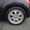 daihatsu copen 2012 CFJ1712201 image 17