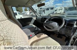 mazda bongo-truck 2013 GOO_JP_700040407230250222001