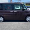 daihatsu tanto 2017 -DAIHATSU--Tanto DBA-LA600S--LA600S-0609449---DAIHATSU--Tanto DBA-LA600S--LA600S-0609449- image 5
