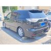 toyota estima 2010 -TOYOTA--Estima DBA-ACR50W--ACR50-7093547---TOYOTA--Estima DBA-ACR50W--ACR50-7093547- image 4