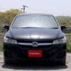 honda stream 2010 N11566 image 8