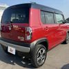 suzuki hustler 2015 -SUZUKI--Hustler DBA-MR31S--MR31S-846186---SUZUKI--Hustler DBA-MR31S--MR31S-846186- image 15