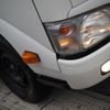 toyota camroad 2015 GOO_NET_EXCHANGE_1200212A30250602W005 image 3