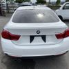 bmw 4-series 2019 quick_quick_DBA-4D20_WBA4H32030BP29233 image 2
