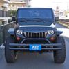 jeep wrangler 2007 quick_quick_-JK38L-_1J4GA69177L169199 image 10