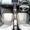 toyota copen 2023 CFJ1048746 image 3