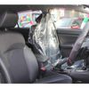 subaru impreza-wagon 2014 -SUBARU 【船橋 300ｾ1032】--Impreza Wagon GP2--025893---SUBARU 【船橋 300ｾ1032】--Impreza Wagon GP2--025893- image 21