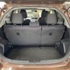 toyota vitz 2013 AF-NSP130-2107109 image 19