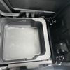 mazda flair 2018 CFJ1540349 image 29