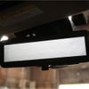 subaru forester 2018 -SUBARU--Forester 5BA-SK9--SK9-005342---SUBARU--Forester 5BA-SK9--SK9-005342- image 11