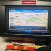 honda freed 2008 -HONDA--Freed DBA-GB3--GB3-1035852---HONDA--Freed DBA-GB3--GB3-1035852- image 16